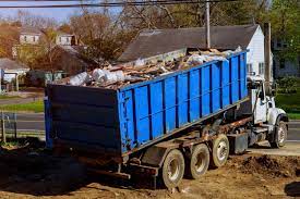 Best Shed Removal  in Onawa, IA